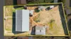 5 Nioka Place, Cooma NSW 2630-Image