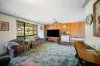5 Nioka Place, Cooma NSW 2630-Image