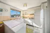 5 Nioka Place, Cooma NSW 2630-Image