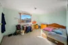 5 Nioka Place, Cooma NSW 2630-Image