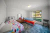 5 Nioka Place, Cooma NSW 2630-Image