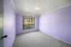5 Nioka Place, Cooma NSW 2630-Image