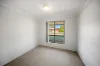 5 Nioka Place, Cooma NSW 2630-Image