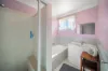 5 Nioka Place, Cooma NSW 2630-Image