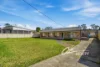 5 Nirimba Avenue, Sanctuary Point, NSW 2540