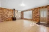 5 Nirimba Avenue, Sanctuary Point, NSW 2540-Image