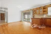 5 Nirimba Avenue, Sanctuary Point, NSW 2540-Image