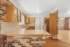 5 Nirimba Avenue, Sanctuary Point, NSW 2540-Image