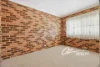 5 Nirimba Avenue, Sanctuary Point, NSW 2540-Image
