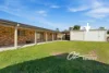 5 Nirimba Avenue, Sanctuary Point, NSW 2540-Image