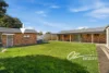 5 Nirimba Avenue, Sanctuary Point, NSW 2540-Image