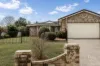 5 Nirimba Court, Hillvue, NSW 2340