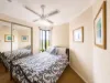 5 Nirimba Court, Hillvue, NSW 2340-Image