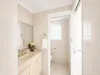 5 Nirimba Court, Hillvue, NSW 2340-Image
