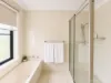 5 Nirimba Court, Hillvue, NSW 2340-Image