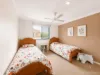 5 Nirimba Court, Hillvue, NSW 2340-Image