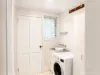 5 Nirimba Court, Hillvue, NSW 2340-Image