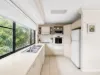 5 Nirimba Court, Hillvue, NSW 2340-Image