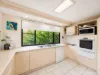 5 Nirimba Court, Hillvue, NSW 2340-Image