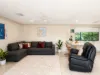 5 Nirimba Court, Hillvue, NSW 2340-Image