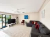 5 Nirimba Court, Hillvue, NSW 2340-Image
