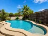 5 Nirimba Court, Hillvue, NSW 2340-Image
