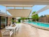 5 Nirimba Court, Hillvue, NSW 2340-Image