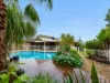 5 Nirimba Court, Hillvue, NSW 2340-Image
