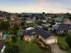 5 Nirimba Court, Hillvue, NSW 2340-Image