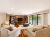5 Nirimba Court, Hillvue, NSW 2340-Image