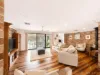 5 Nirimba Court, Hillvue, NSW 2340-Image