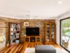 5 Nirimba Court, Hillvue, NSW 2340-Image