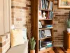 5 Nirimba Court, Hillvue, NSW 2340-Image