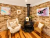 5 Nirimba Court, Hillvue, NSW 2340-Image
