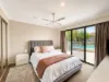 5 Nirimba Court, Hillvue, NSW 2340-Image