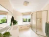 5 Nirimba Court, Hillvue, NSW 2340-Image