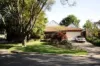 5 Nisbet Road, Applecross, WA 6153