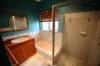 5 Nisbet Road, Applecross, WA 6153-Image