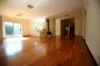 5 Nisbet Road, Applecross, WA 6153-Image