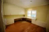 5 Nisbet Road, Applecross, WA 6153-Image