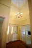 5 Nisbet Road, Applecross, WA 6153-Image