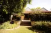 5 Nisbet Road, Applecross, WA 6153-Image