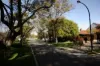 5 Nisbet Road, Applecross, WA 6153-Image