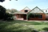 5 Nisbet Road, Applecross, WA 6153-Image