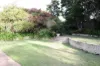 5 Nisbet Road, Applecross, WA 6153-Image