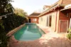 5 Nisbet Road, Applecross, WA 6153-Image
