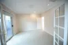 5 Nisbet Road, Applecross, WA 6153-Image