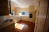 5 Nisbet Road, Applecross, WA 6153-Image
