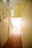 5 Nisbet Road, Applecross, WA 6153-Image