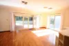 5 Nisbet Road, Applecross, WA 6153-Image